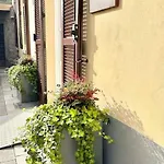 Couple's Dream Loft 100mt From Duomo And *