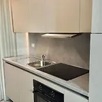 Couple's Dream Loft 100mt From Duomo And Como