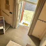 Couple's Dream Loft 100mt From Duomo And Apartmán