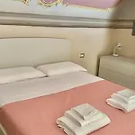 Couple's Dream Loft 100mt From Duomo And * Como