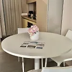 Couple's Dream Loft 100mt From Duomo And Appartement *