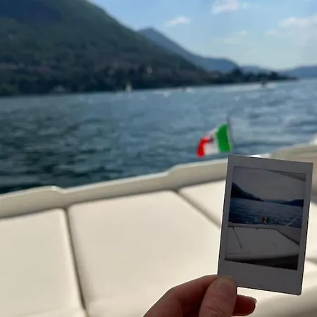 Couple's Dream Loft 100mt From Duomo And