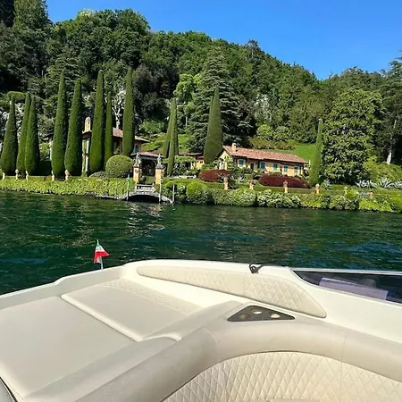 Apartamento Couple's Dream Loft 100mt From Duomo And