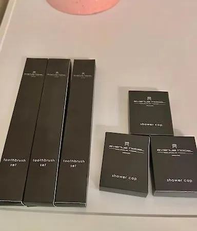 Apartamento Couple's Dream Loft 100mt From Duomo And Como