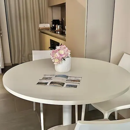 Couple's Dream Loft 100mt From Duomo And Apartamento *