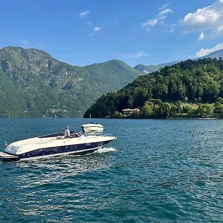 Couple's Dream Loft 100mt From Duomo And *