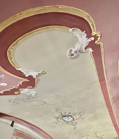 Couple's Dream Loft 100mt From Duomo And *