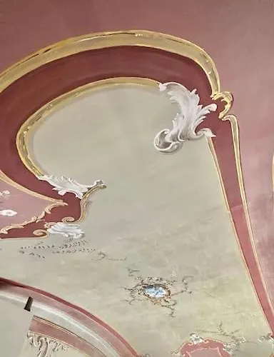 Couple's Dream Loft 100mt From Duomo And *