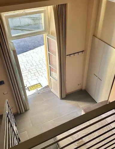 Couple's Dream Loft 100mt From Duomo And *